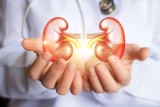 Plant-based Diets Can Be Risky If You Have Kidney Disease