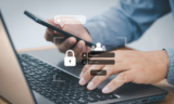 The Tech Behind Instant Withdrawals at Canadian Online Casinos