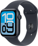The Apple Watch SE 3 is $79 Off