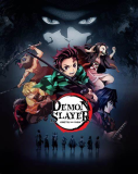 Demon Slayer | Anime Review