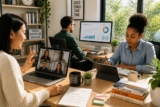 What Work From Home Jobs Pay the Most for Beginners