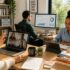 AI Faces a Surprising New Challenge in 2025