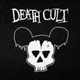 Death Cult – Digby’s Hullabaloo
