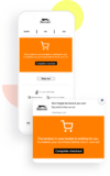 12 SMS Marketing Use Cases Every Brand Should Know