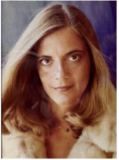 How Music Is Helping Me Grieve – Acting Classes & Coaching | Los Angeles