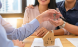 Understanding Homeowners Association (HOA) Fees in the Philippines in 2026