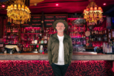 Ciaran Gribbin Shares New Single ‘Tighten Up The Knot’