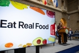 Unpacking the New SNAP Stocking Requirements 
