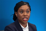 A Week in Politics #9
