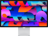 The 2026 Studio Display With Nano-Texture/Tilt Adjustable is $214 Off