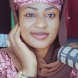 ZAINAB SALIHU BIOGRAPHY, EDUCATION, CAREER, CONTROVERSIES AND NET WORTH – Contents101