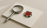 Zamsino.com Brings Casino Guides, Bonuses and Games Together in One Platform