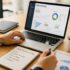 Financial Planning Roundup: Help Wanted (Technical Editor)
