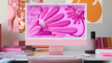 Apple Releases macOS Tahoe 26.6.1 With Screen Sharing Security Fix