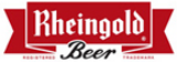 Historic Beer Birthday: Sharon Vaughn