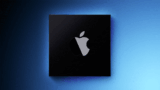 Mac Mini Mac Studio Top Choice For AI Agents