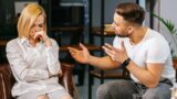 Women Who Thrive On Drama Often Display These 13 Relationship Habits