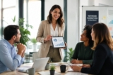Can You Make Money in Network Marketing Without Being Pushy?