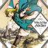 Comics Research Bibliography citations update, 8/1-2/2026