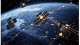 Who Cleans Up Outer Space? A Guide to Space Law
