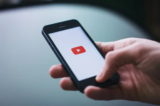Did You Know: Meta and YouTube Found Liable in a Major Addiction Case—What That Means for You