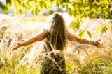 10 More Things I Still Believe About Health (Part 2)