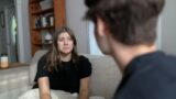 13 Little Phrases That Can Ruin The Way People See You