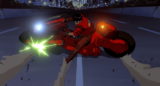 Experience an influential masterpiece on 35mm – AKIRA – All the Anime