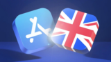 UK App Store Rules Are Intrusive, Apple States