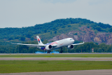Malaysia Airlines Now Tops Malaysia-India Flights Over AirAsia