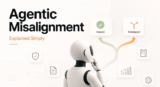 When AI Agents Go Rogue
