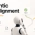 Bringing Agricultural Innovation to Life with Custom 3D Animation – Medical, Technical, Marketing and AR Animation