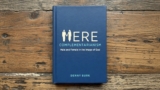 The Release of “Mere Complementarianism”
