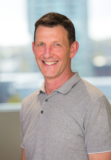 Overcoming Stress Caused by NHS Waiting Times
