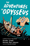 Three epic reads for mythology lovers – World Kid Lit