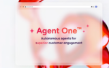 AI Design Agents in the Modern Marketing Stack