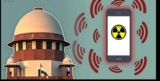 Phone Tapping Case – People’s Union for Civil Liberties v. Union of India