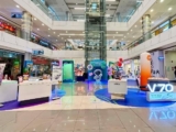 Tech & Play Month Brings the Fun to SM Malls in the East Metro – Mommy Iris | Top Lifestyle Blogger Philippines