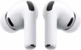The AirPods Pro 3 is $59 Off