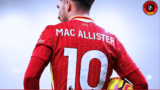 Andoni Iraola made known of Alexis Mac Allister’s plans amid Real Madrid links – The Kop Times