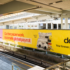 New Merchant Advertisers for April – AvantLink