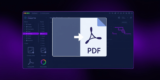 Image to PDF Converter – JPG & PNG to PDF Online