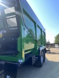 Upgrades to our Trailer Range – Ktwo Machinery
