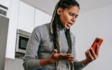 What to Do When Your Hamden Car Accident Claim Is Denied