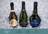 Gonzalez Byass UK expands portfolio with G.H. Martel