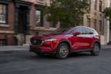 Mazda Used Car Buying Tips for Beginners