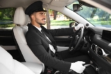 How Professional Chauffeur Services Enhance the Mercedes Luxury Experience