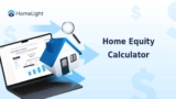 Free Home Equity Calculator: Estimate Your Borrowing Power