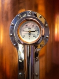 Glycol Chiller for Homebrewing: Setup & Maintenance