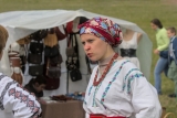 What Slavic Cultures Share and Where the Similarities End